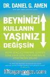 Beyninizi Kullanın Yaşınız Değişsin
