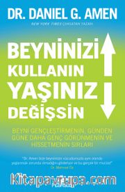 Beyninizi Kullanın Yaşınız Değişsin