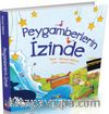 Peygamberlerin İzinde