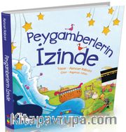Peygamberlerin İzinde
