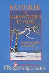 Batıniler ve Karmatilerin İç Yüzü