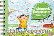 Eğlenerek Öğreniyorum / Binbir Fikir - Sonbahar