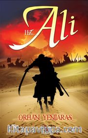 Hz. Ali
