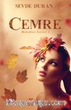 Cemre / Melekler Serisi 1