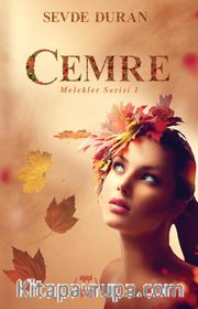 Cemre / Melekler Serisi 1