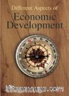 Different Aspects of Economic Development