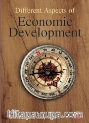 Different Aspects of Economic Development