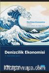 Denizcilik Ekonomisi 