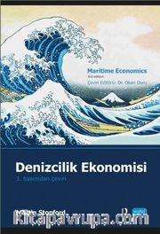 Denizcilik Ekonomisi 