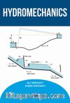 Hydromechanics