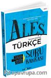 2021 ALES Sözel Türkçe Tamamı Çözümlü Soru Bankası
