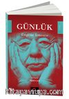 Günlük