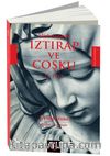 Iztırap ve Coşku 2. Cilt