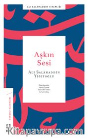 Aşkın Sesi