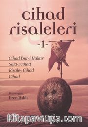 Cihad Risaleleri 1