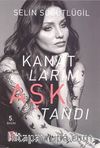Kanatlarım Aşktandı