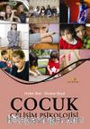 Çocuk Gelişim Psikolojisi