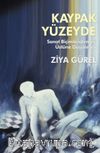 Kaypak Yüzeyde & Sanat Biçimlendirmesi Üstüne Düşünmek