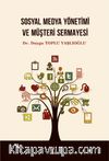 Sosyal Medya Yönetimi ve Müşteri Sermayesi