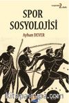 Spor Sosyolojisi