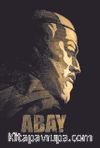 Abay