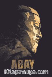 Abay