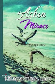 Aşkın Miracı