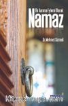 Bir Arınma Eylemi Olarak Namaz