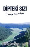Dipteki Sızı