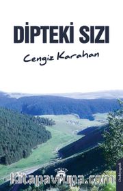 Dipteki Sızı