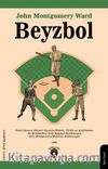 Beyzbol