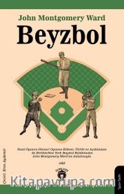 Beyzbol