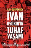 İvan osokin’in Tuhaf Yaşamı