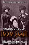 İmam Şamil Dağıstan Aslanı