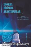 Sporda Bilimsel Araştırmalar
