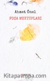 Foça Mektupları