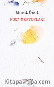 Foça Mektupları