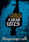 Karar Gecesi