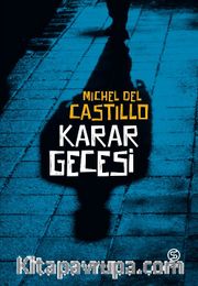 Karar Gecesi
