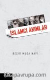 İslamcı Akımlar