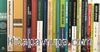 Asil Kitap Seti (23 Kitap)