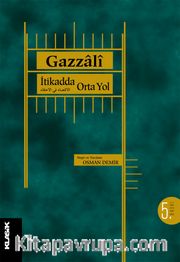 İtikadda Orta Yol