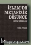İslam’da Metafizik Düşünce