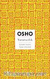 Yaratıcılık & İçindeki Güçleri Açığa Çıkarmak