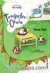 Tembeller Okulu / Mavi Öyküler