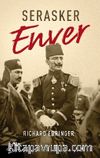 Serasker Enver Paşa