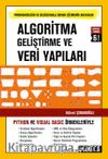 Algoritma Geliştirme ve Veri Yapıları
