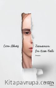 Zamanın En Kısa Hali