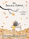 Bir Sonbahar Öyküsü