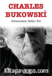 Cehenneme Giden Yol